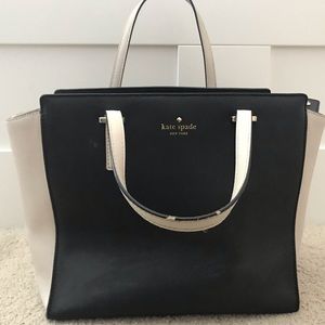 Kate Spade Cedar Street Hayden